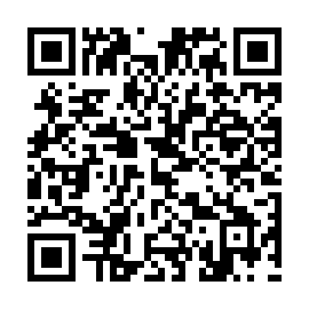 QR code for 374IBY