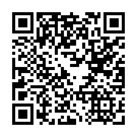 QR code for 374JSG