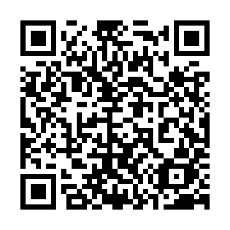 QR code for plate 374-KYJ