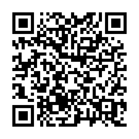 QR code for 374LDB