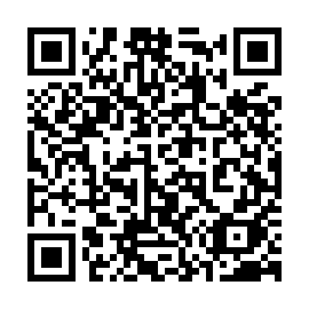 QR code for 374MEH