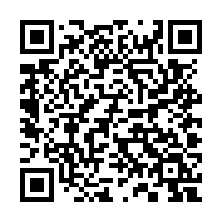 QR code for plate 374-OZL