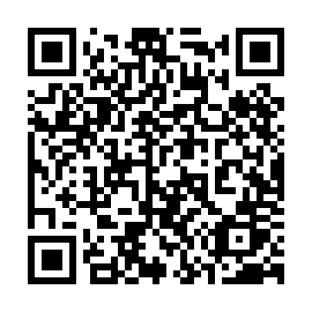 QR code for plate 374-POR