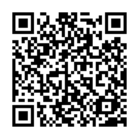 QR code for 374TRK