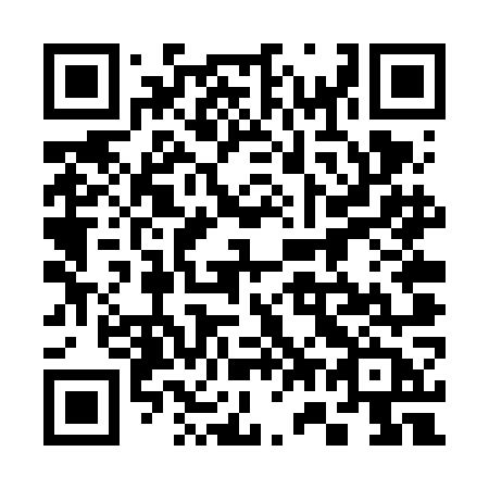 QR code for 374VOB