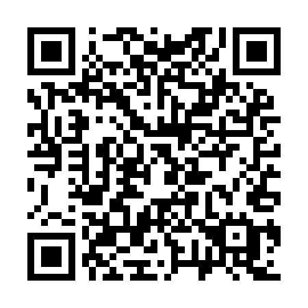 QR code for plate 374-YEE