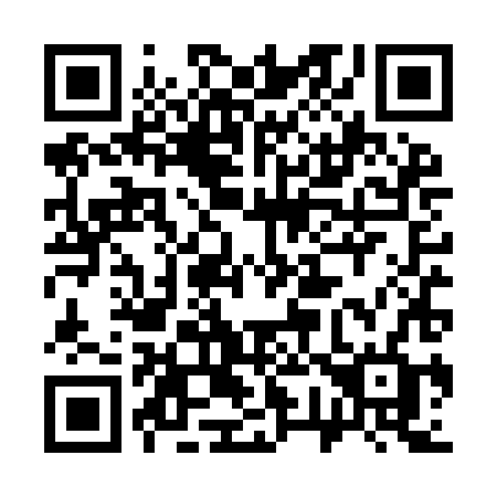 QR code for 374YHF