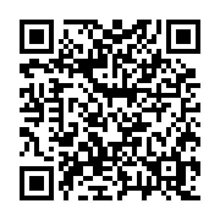 QR code for 375-BGL