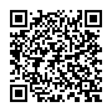 QR code for 375-DQQ