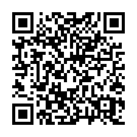 QR code for 375-ETU