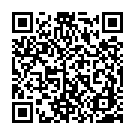 QR code for 375-EVC