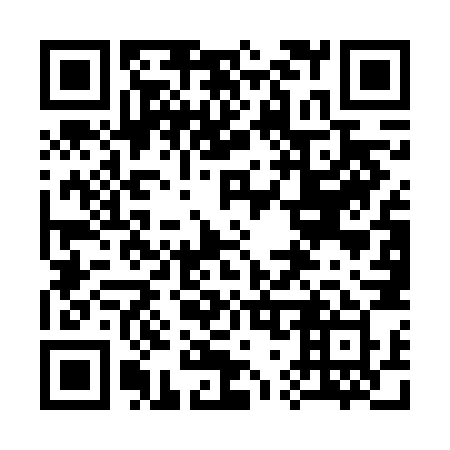 QR code for 375-FNY