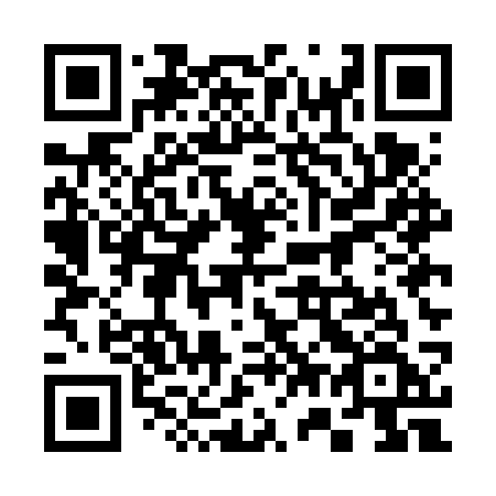 QR code for 375-FSF