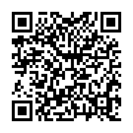 QR code for 375-MGO