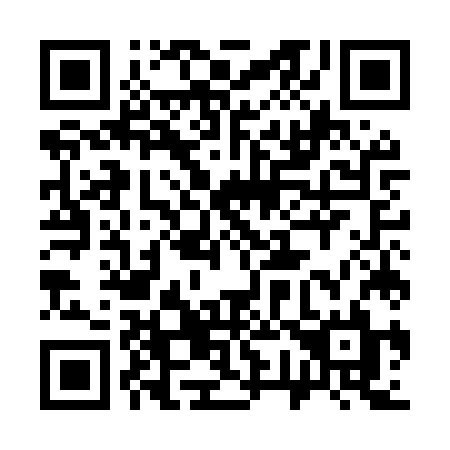 QR code for 375-MZL