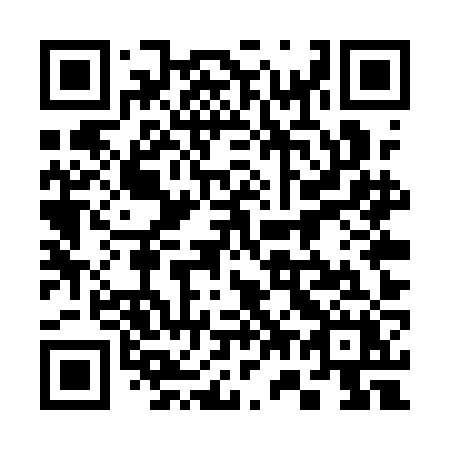 QR code for 375-QJX