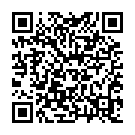 QR code for 375-RDK