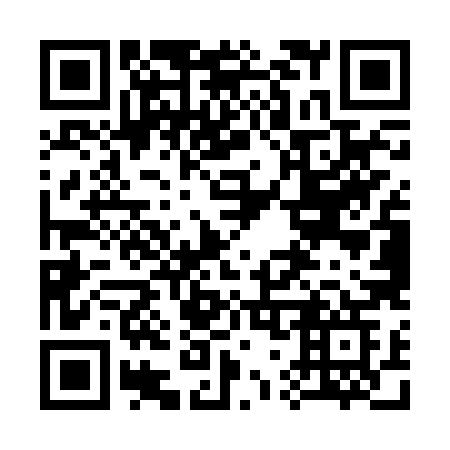 QR code for 375-RXG