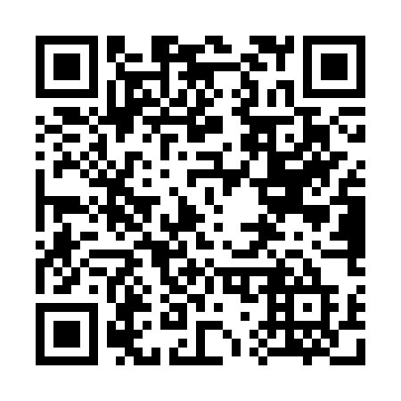 QR code for 375-SUE