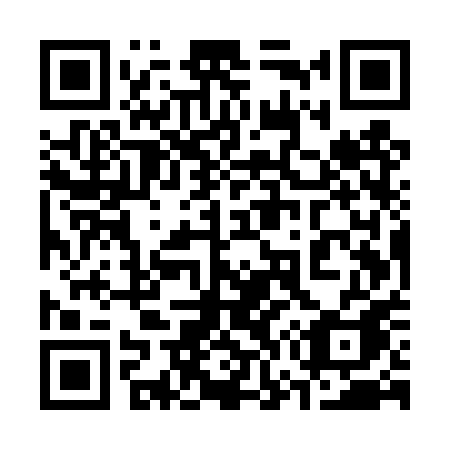 QR code for 375-TPA