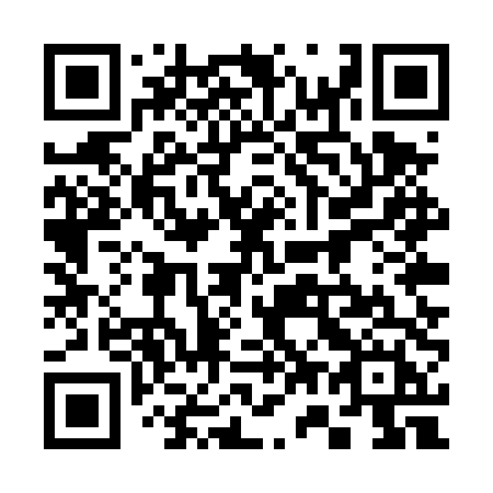 QR code for 375-TTH