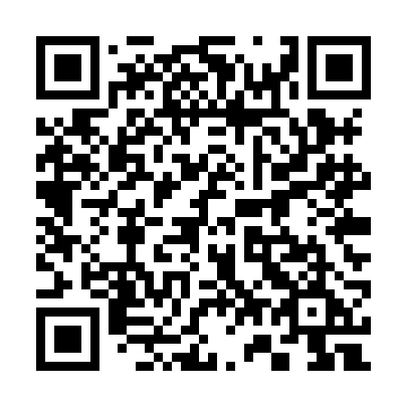 QR code for 375-XBE