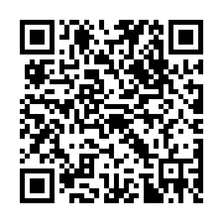 QR code for 375ABW