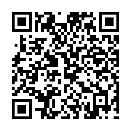 QR code for plate 375-CSH