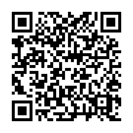 QR code for plate 375-IEX