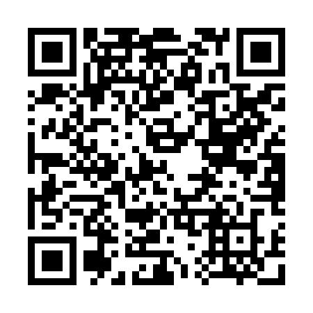 QR code for 375JDZ