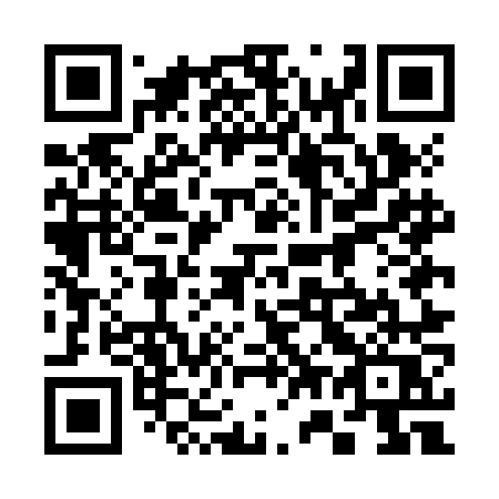QR code for 375JNQ