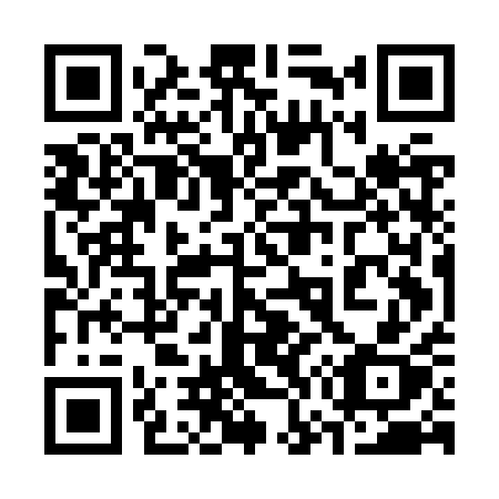 QR code for 375JQX