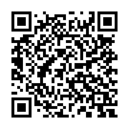 QR code for 375LVR