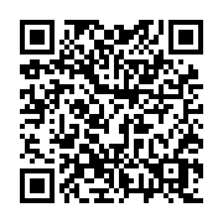 QR code for 375NDV