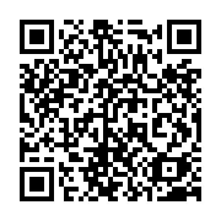 QR code for 375OCI