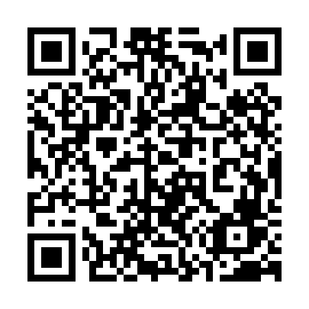 QR code for 375PVV