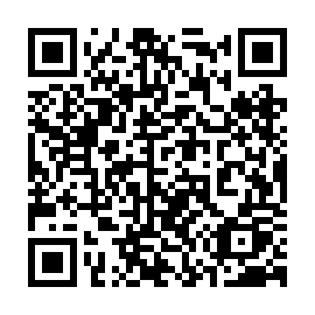 QR code for 375ROP