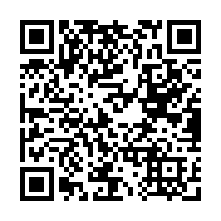 QR code for plate 375-SWB