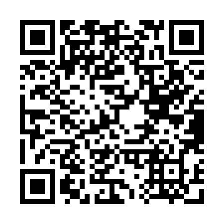 QR code for plate 375-SXZ