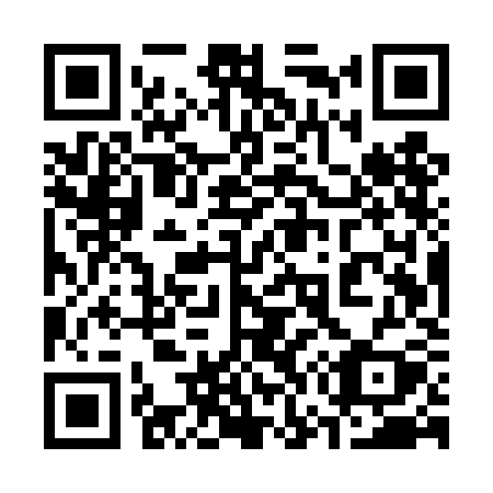 QR code for 375TKY