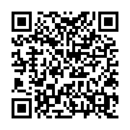 QR code for plate 375-XND