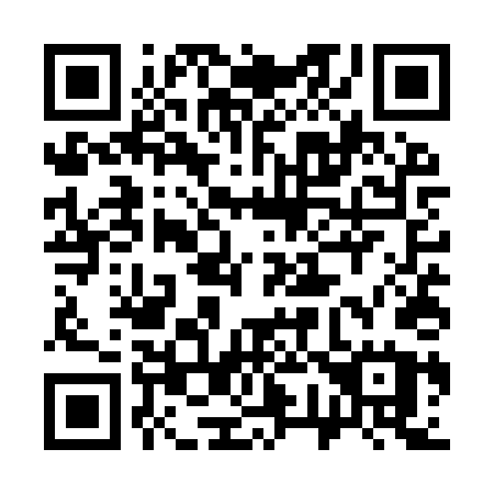 QR code for 375YTU