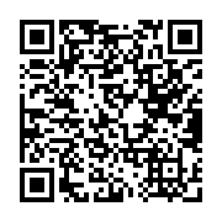 QR code for 375YYZ