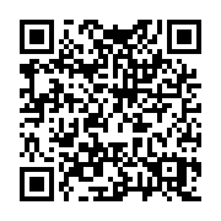 QR code for 376-ACU