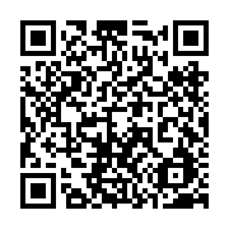 QR code for 376-BBB