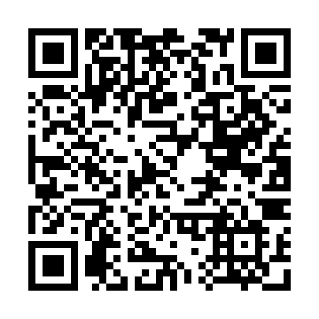 QR code for 376-CJL