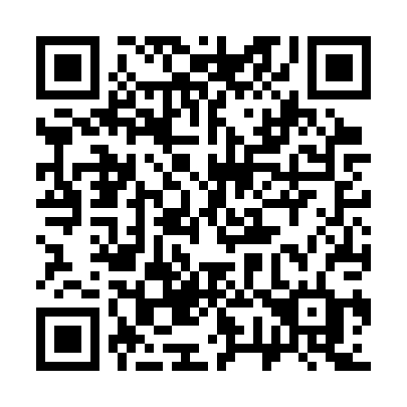 QR code for 376-CPD