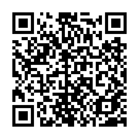 QR code for 376-GHA