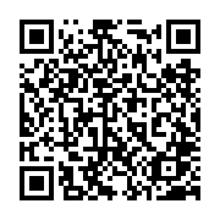QR code for 376-GLS