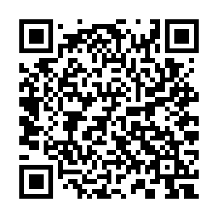 QR code for 376-GWK